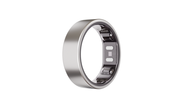 reebok classics Reebok Smart Ring