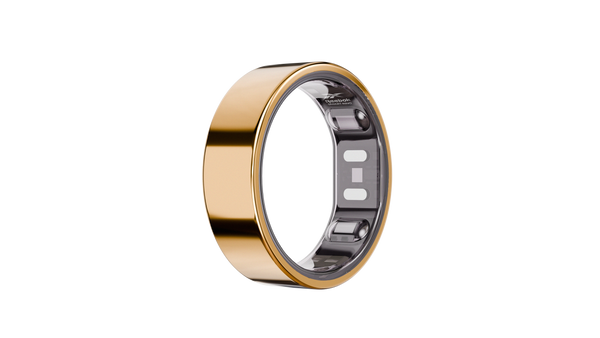 reebok classics Reebok Smart Ring