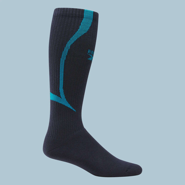 reebok classics Reebok x Botter LTD Men's Socks