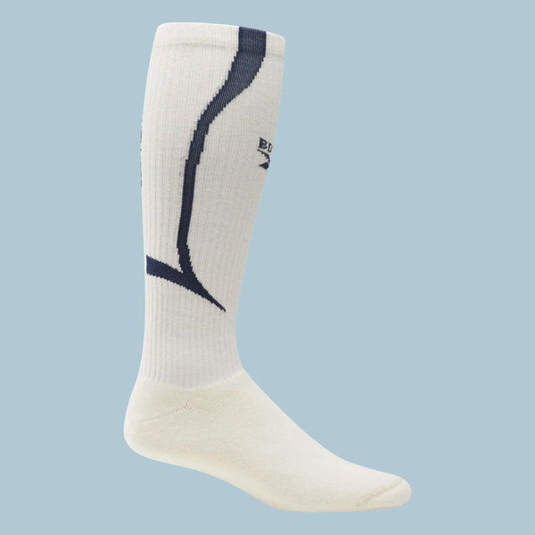 reebok classics Reebok x Botter LTD Men's Socks