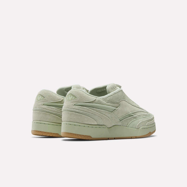 Reebok Classics Reebok X CHUKWU ABUO Shoes