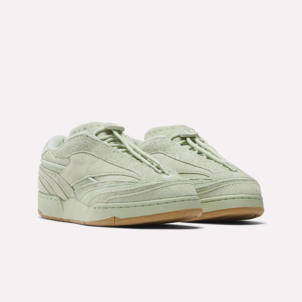 Reebok Classics Reebok X CHUKWU ABUO Shoes