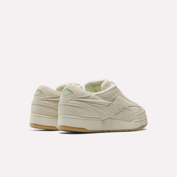 Reebok Classics Reebok X CHUKWU ABUO Shoes