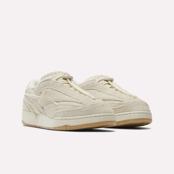 Reebok Classics Reebok X CHUKWU ABUO Shoes