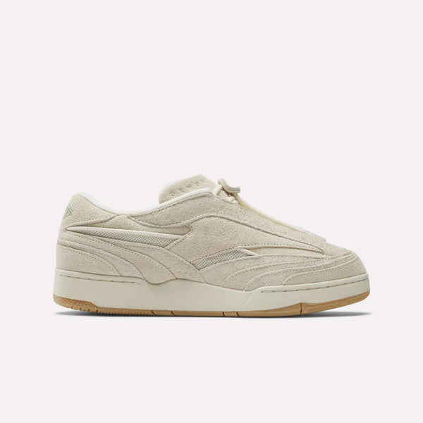 reebok classics Reebok x CHUKWU ABUO Shoes