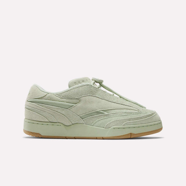 reebok classics Reebok x CHUKWU ABUO Shoes