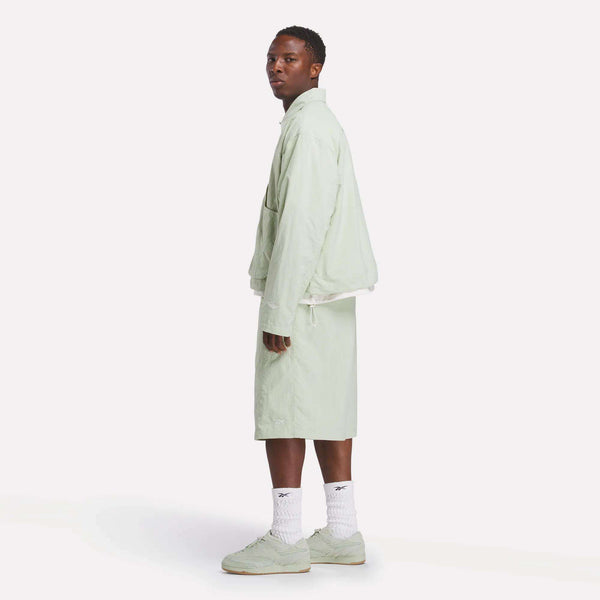 Reebok Classics Reebok X CHUKWU Coaches Jacket