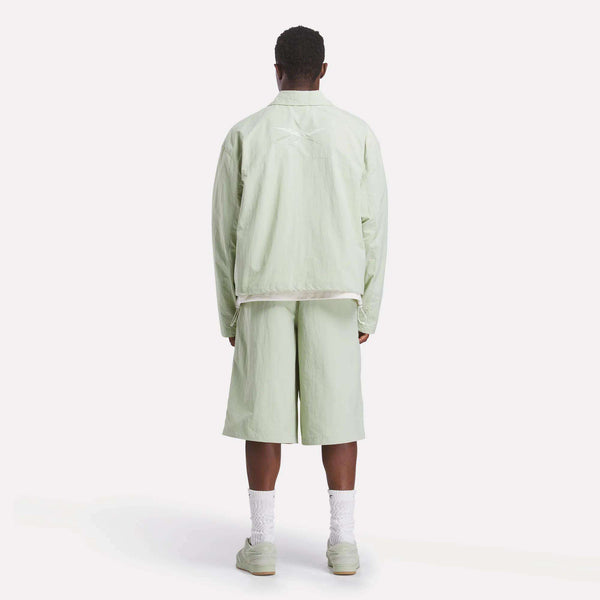 Reebok Classics Reebok X CHUKWU Coaches Jacket