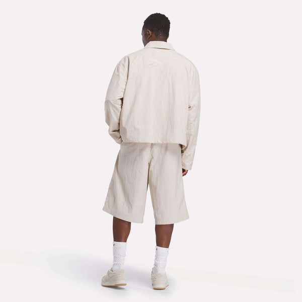 Reebok Classics Reebok X CHUKWU Coaches Jacket