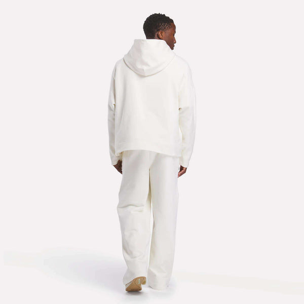 Reebok Classics Reebok X CHUKWU Full-Zip Hoodie