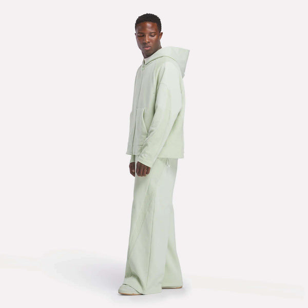 Reebok Classics Reebok X CHUKWU Full-Zip Hoodie