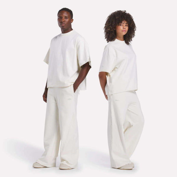 Reebok Classics Reebok X CHUKWU Sweat Pants