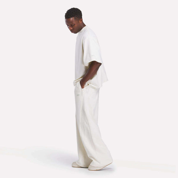 Reebok Classics Reebok X CHUKWU Sweat Pants