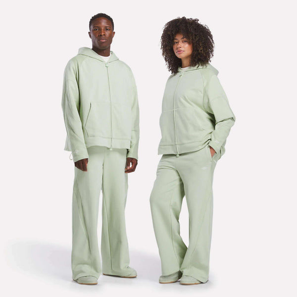 Reebok Classics Reebok X CHUKWU Sweat Pants