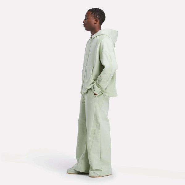 Reebok Classics Reebok X CHUKWU Sweat Pants