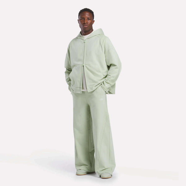 reebok classics Reebok x CHUKWU Sweat Pants