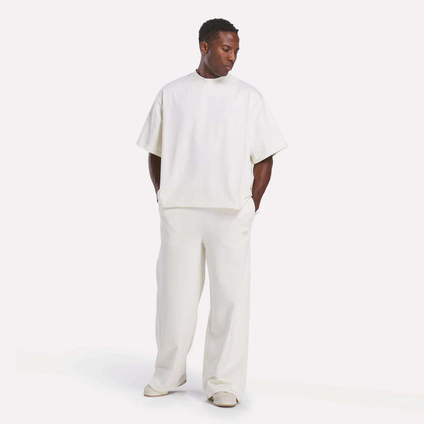 reebok classics Reebok x CHUKWU Sweat Pants