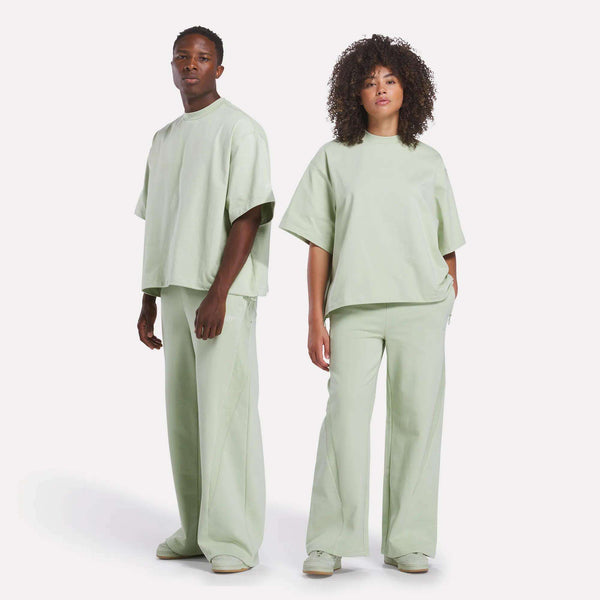 Reebok Classics Reebok X CHUKWU Tee