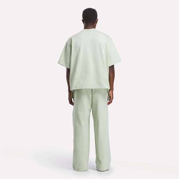 Reebok Classics Reebok X CHUKWU Tee