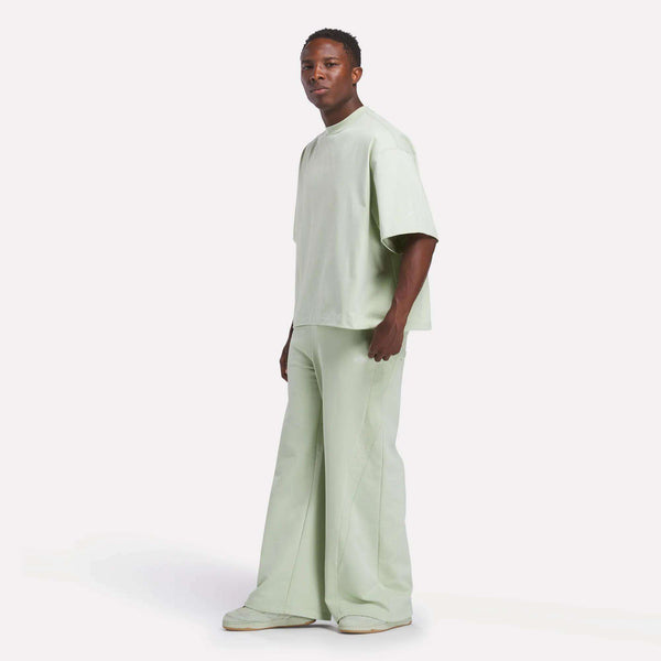 Reebok Classics Reebok X CHUKWU Tee