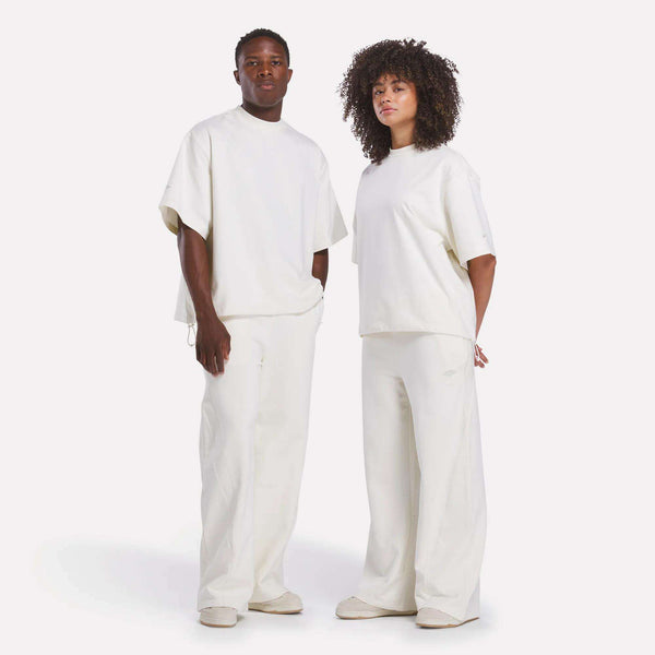 Reebok Classics Reebok X CHUKWU Tee