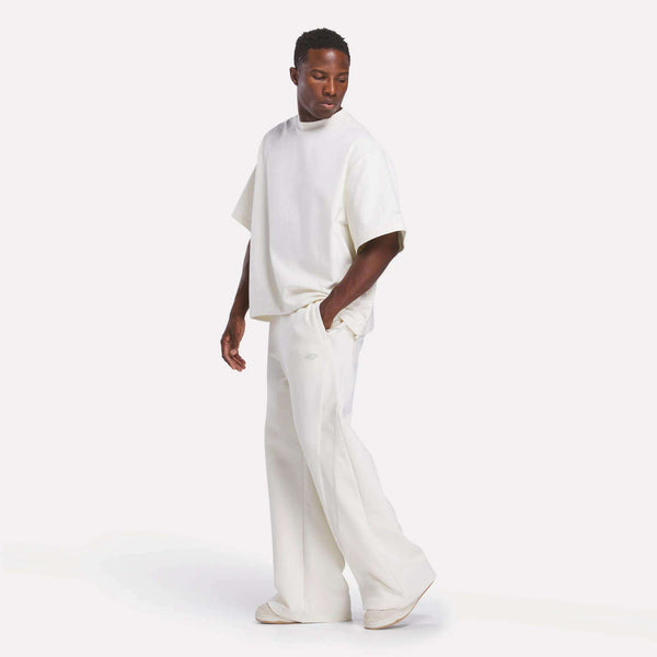 Reebok Classics Reebok X CHUKWU Tee