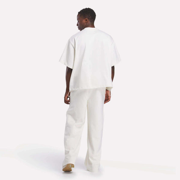 Reebok Classics Reebok X CHUKWU Tee