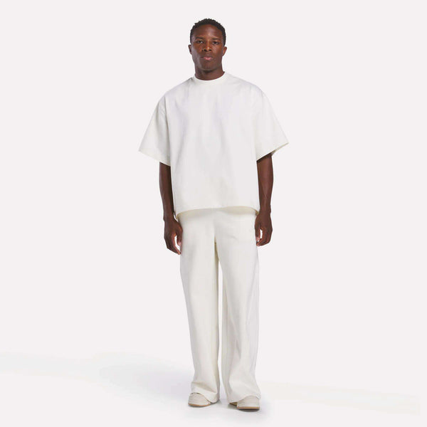 reebok classics Reebok x CHUKWU Tee