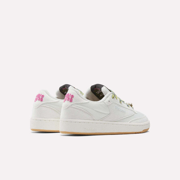 Reebok Classics Reebok X Clueless Club C 85 Shoes