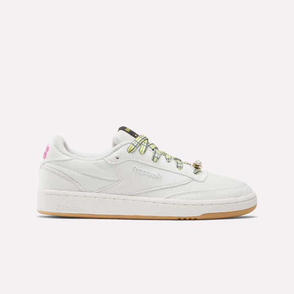 reebok classics Reebok x Clueless Club C 85 Shoes