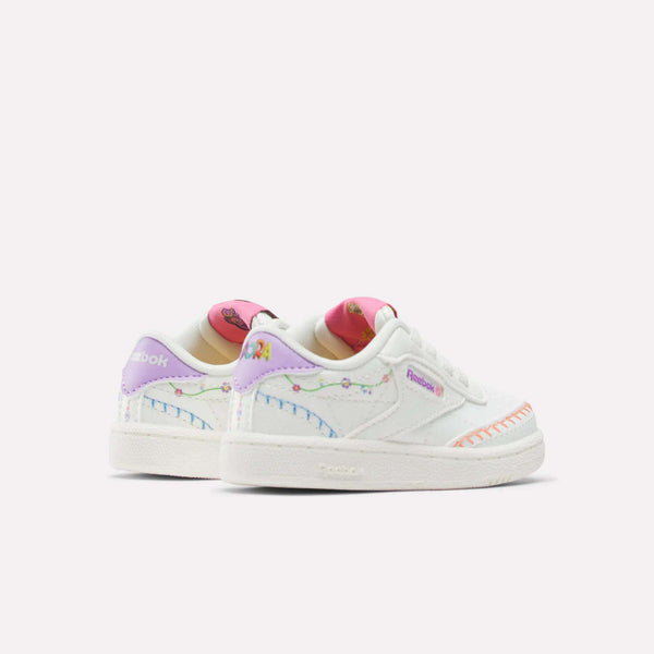Reebok Classics Reebok X DORA Shoes - Baby & Toddler