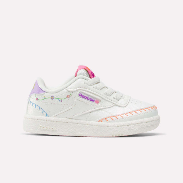 reebok classics Reebok x DORA Shoes - Baby & Toddler