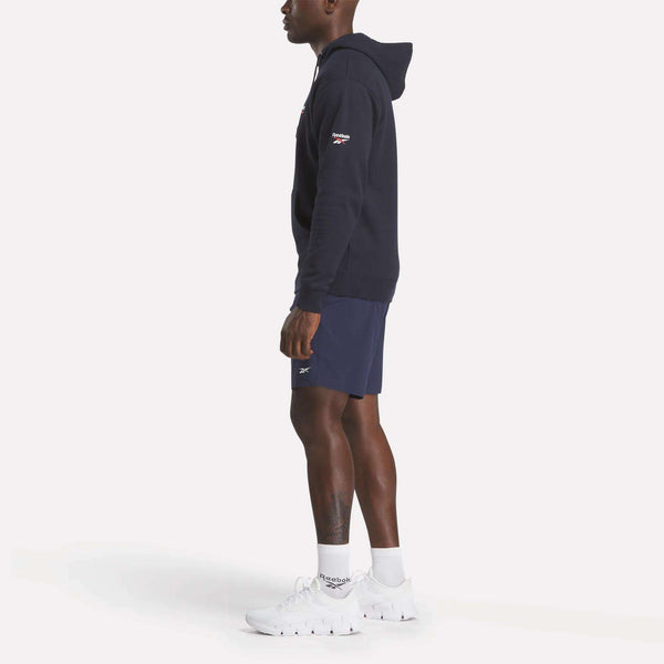 Reebok Classics Reebok X F45 Training Hoodie