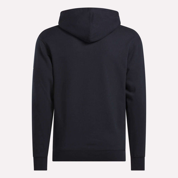 Reebok Classics Reebok X F45 Training Hoodie