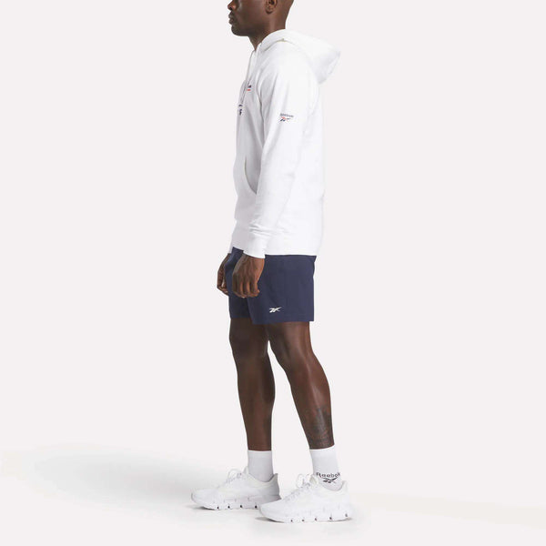 Reebok Classics Reebok X F45 Training Hoodie