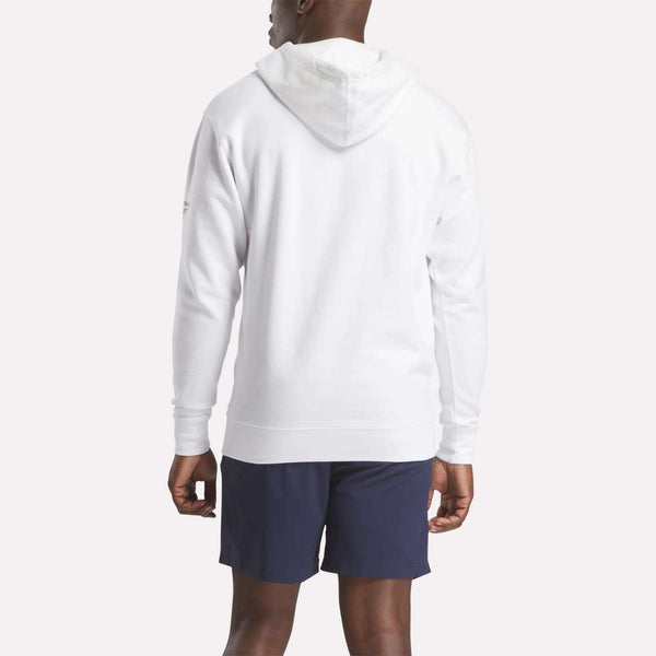 Reebok Classics Reebok X F45 Training Hoodie