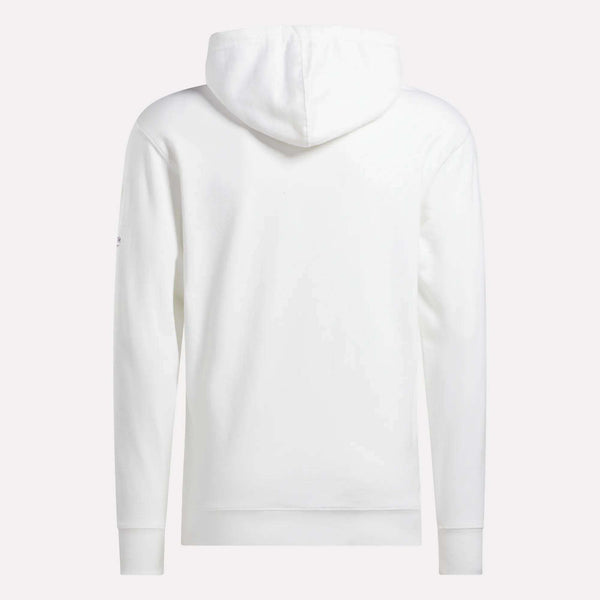 Reebok Classics Reebok X F45 Training Hoodie