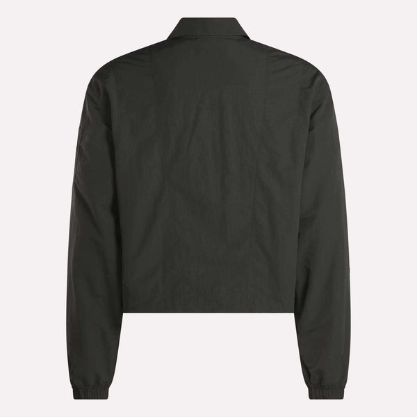 Reebok Classics Reebok X HYMNE Jacket