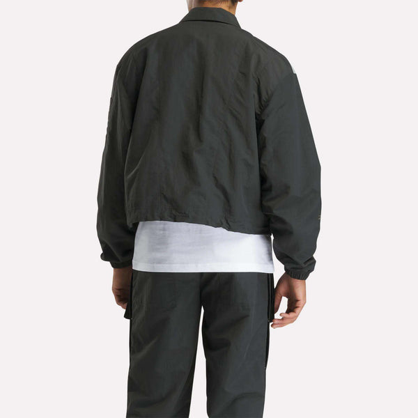 Reebok Classics Reebok X HYMNE Jacket