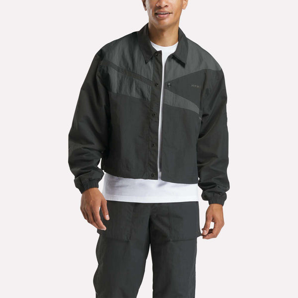 reebok classics Reebok x HYMNE Jacket