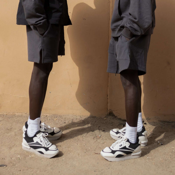 Reebok Classics Reebok X HYMNE Shorts