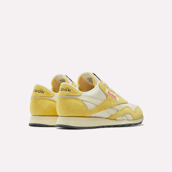 Reebok Classics Reebok X Kodak Classic Nylon Shoes