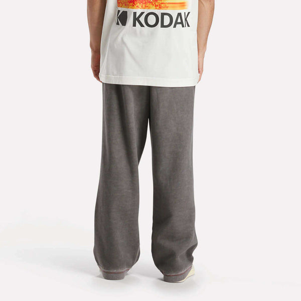 Reebok Classics Reebok X Kodak Graphic Pants