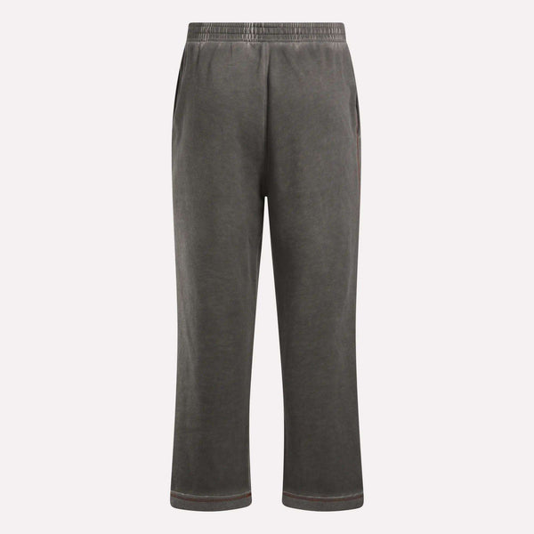 Reebok Classics Reebok X Kodak Graphic Pants