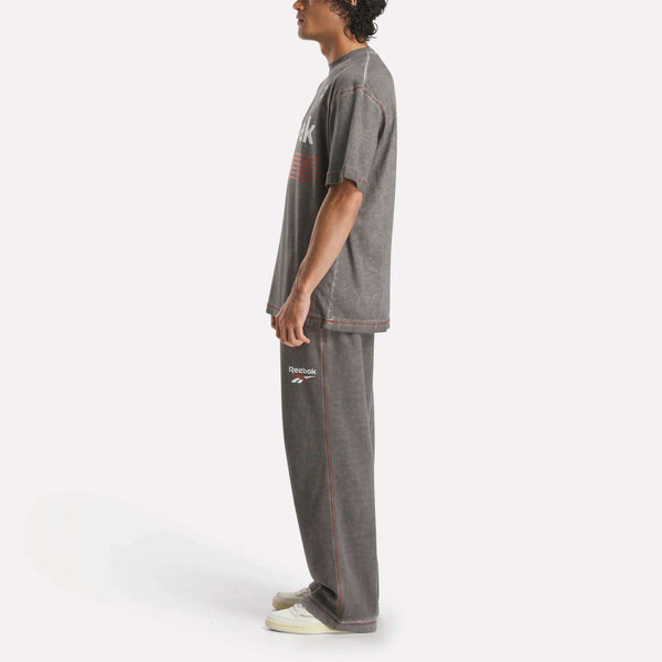 Reebok Classics Reebok X Kodak Graphic T-Shirt