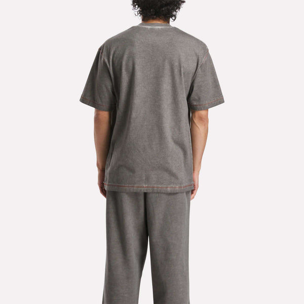 Reebok Classics Reebok X Kodak Graphic T-Shirt