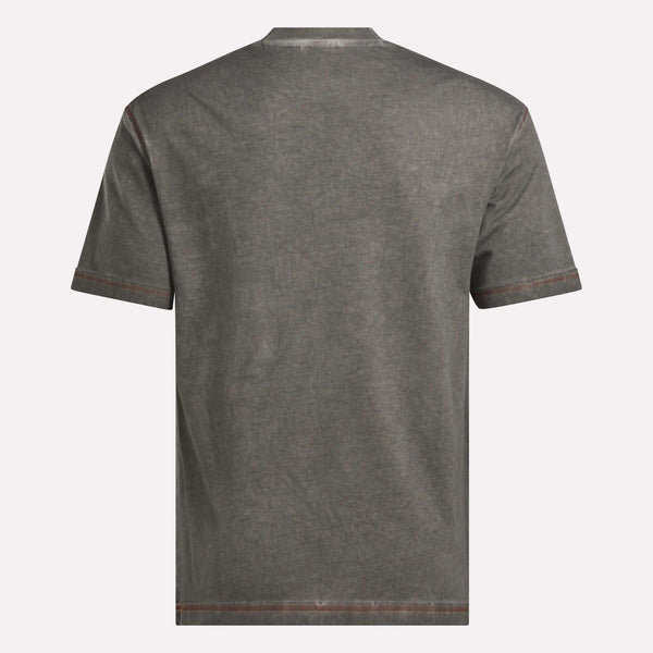 Reebok Classics Reebok X Kodak Graphic T-Shirt