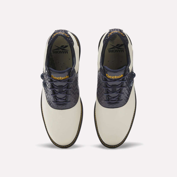 Reebok Classics Reebok X MANORS OG Pump Golf