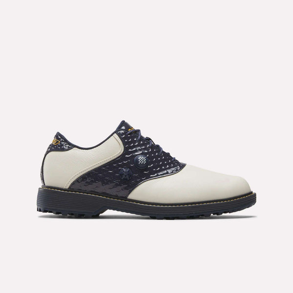 reebok classics Reebok x MANORS OG Pump Golf