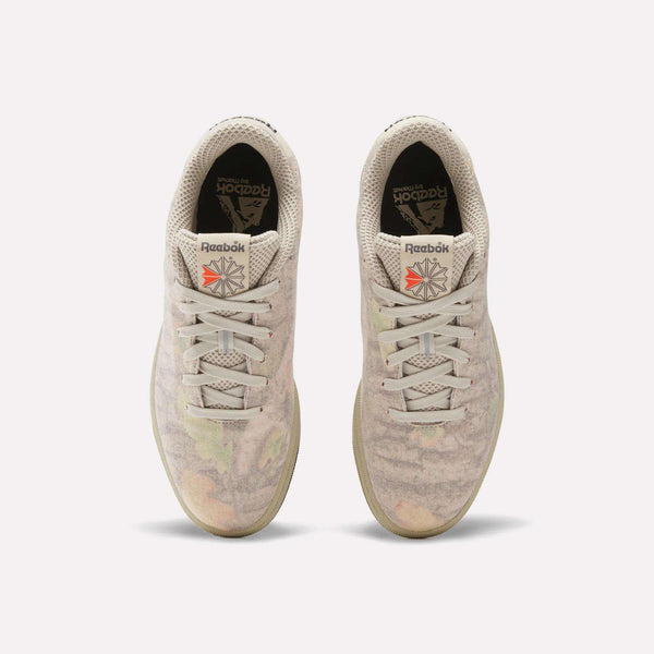 Reebok Classics Reebok X MARKET Club C 85 Shoes